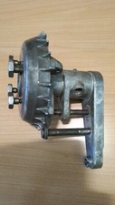 Mozzo ruote vespa usato  Pordenone