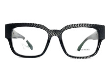 Alain mikli eyeglasses for sale  Royal Oak