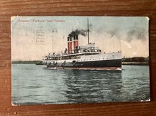 Merchant navy postcard for sale  SITTINGBOURNE