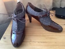 Espana spain patent for sale  BLACKPOOL