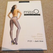 Misso denier shiny for sale  GLASGOW