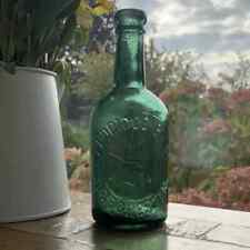 Traditional glass vintage for sale  WISBECH