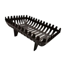 Vielle black basket for sale  Ireland
