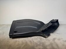 Audi air duct for sale  Conifer