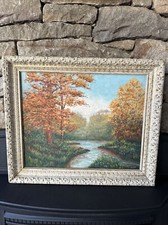 Signed phillips original for sale  Center Valley