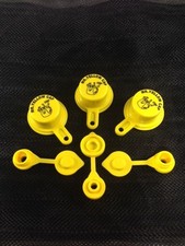 Cap vent pack for sale  Fall Branch