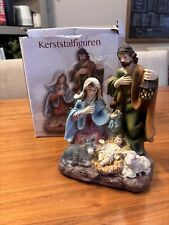 Christmas decoration large for sale  CHELTENHAM