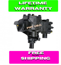 Complete power steering for sale  Hollywood
