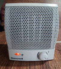 Honeywell 315 compact for sale  Lehigh Acres