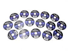Airflo sightfree fluorocarbon for sale  NORTHAMPTON