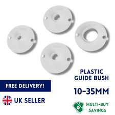 Printed guide bush for sale  COVENTRY