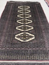 Stunning hand knotted for sale  BLACKBURN