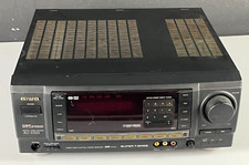 Aiwa x100ez x100 gebraucht kaufen  Lehrte