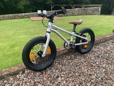 pedersen bicycle for sale pedersen bicycle for sale GREENOCK