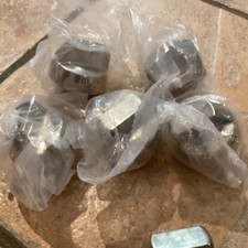 5pcs set range for sale  Corinth
