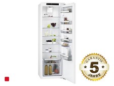 Aeg ske818e1dc einbaukühlschr gebraucht kaufen  Mühlau