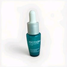 Biotherm life plankton gebraucht kaufen  Hamburg
