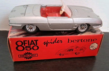 Fiat 850 spider usato  Serravalle Scrivia