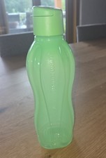 Tupperware eco easy gebraucht kaufen Tupperware eco easy gebraucht kaufen  Brachttal