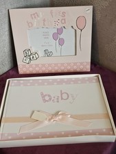 Xpressions premium baby for sale  TAUNTON