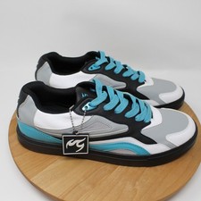Fuego shoes mens for sale  Homestead