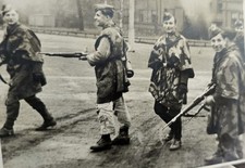 Fotoalbum luftwaffe 181 gebraucht kaufen  Bielefeld