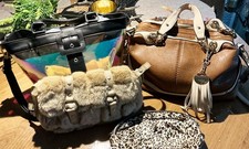Damen tasche taschen gebraucht kaufen Damen tasche taschen gebraucht kaufen  Bremerhaven