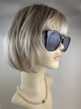 Guess sunglasses gf0327 for sale  LONDON