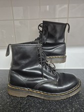 Martens 1460 mens for sale  MIDDLESBROUGH