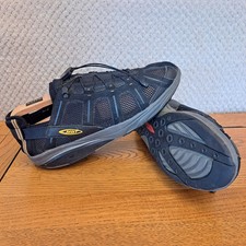 Mbt barafu stability for sale  GRIMSBY