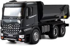 Amewi 22504 mercedes gebraucht kaufen  Nidda