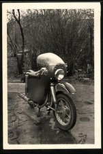 Fotografie motorrad rennmotorr gebraucht kaufen  Berlin