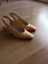 Chaussures femmes lario d'occasion  Toulouse-