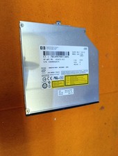 Lettore per compaq usato  Firenze