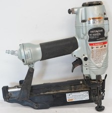 Hitachi nt65m2 16ga for sale  Columbus