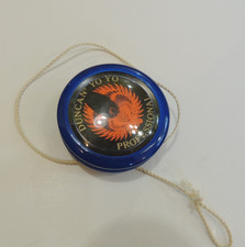 Vintage duncan professional for sale  Troy