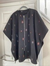 Desigual ladies black for sale  IPSWICH