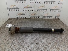 Mk3 1.4 tfsi for sale  WORKSOP