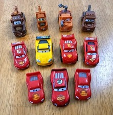 Lot disney pixar for sale  Sarasota