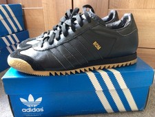 vintage adidas shoes 8 5 for sale vintage adidas shoes 8 5 for sale BARNSLEY