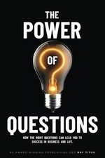 questions can for sale questions can for sale Interlochen