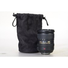 Nikon 200 ed gebraucht kaufen  Rain