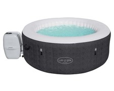 Piscina spa lay usato  San Cesareo