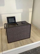 Pure evoke play gebraucht kaufen  Langenhagen