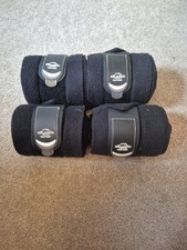 Set black eskadron for sale  LINCOLN