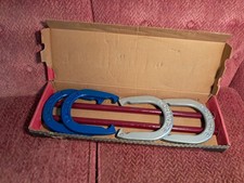 Vintage champ horseshoe for sale  Elmhurst