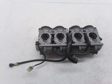 honda cbr 600 f 91 94 usato  Chignolo Po