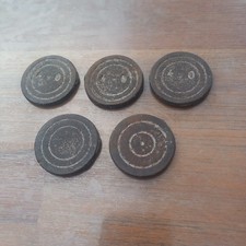 Lot palets pions d'occasion  Houplin-Ancoisne