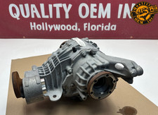 2018 2024 audi for sale  Hollywood