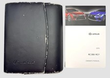 2015 lexus 350 for sale  Discovery Bay